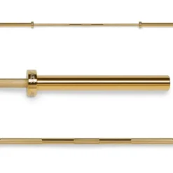 ATX Golden Power Bar