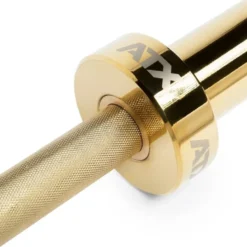 ATX Golden Power Bar