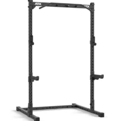 ATX Half Rack HRX-⁠510