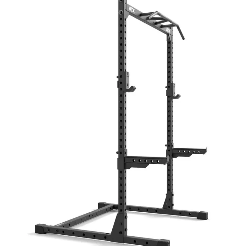 ATX Half Rack HRX-510