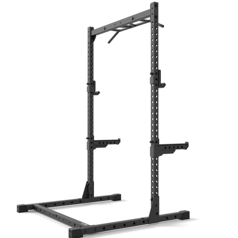 ATX Half Rack HRX-510