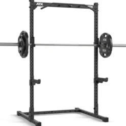 ATX Half Rack HRX-510