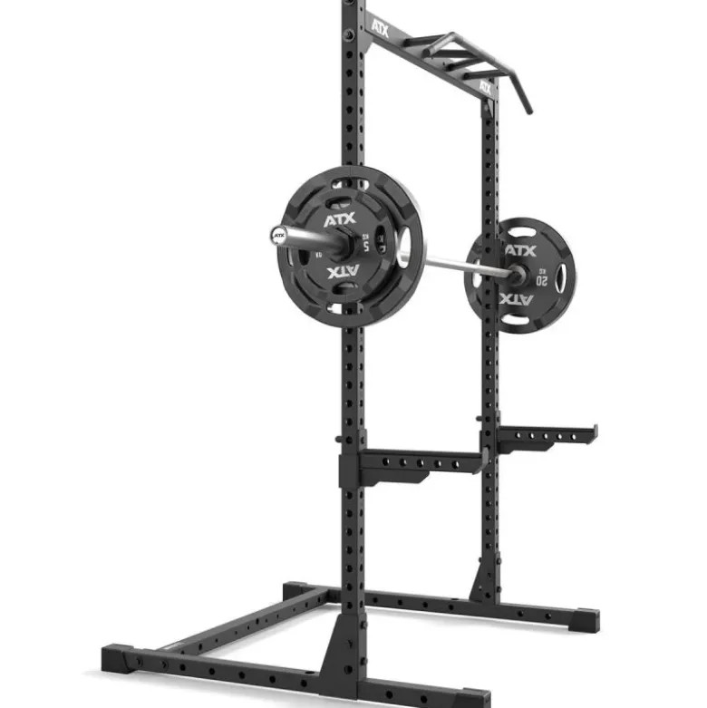 ATX Half Rack HRX-510