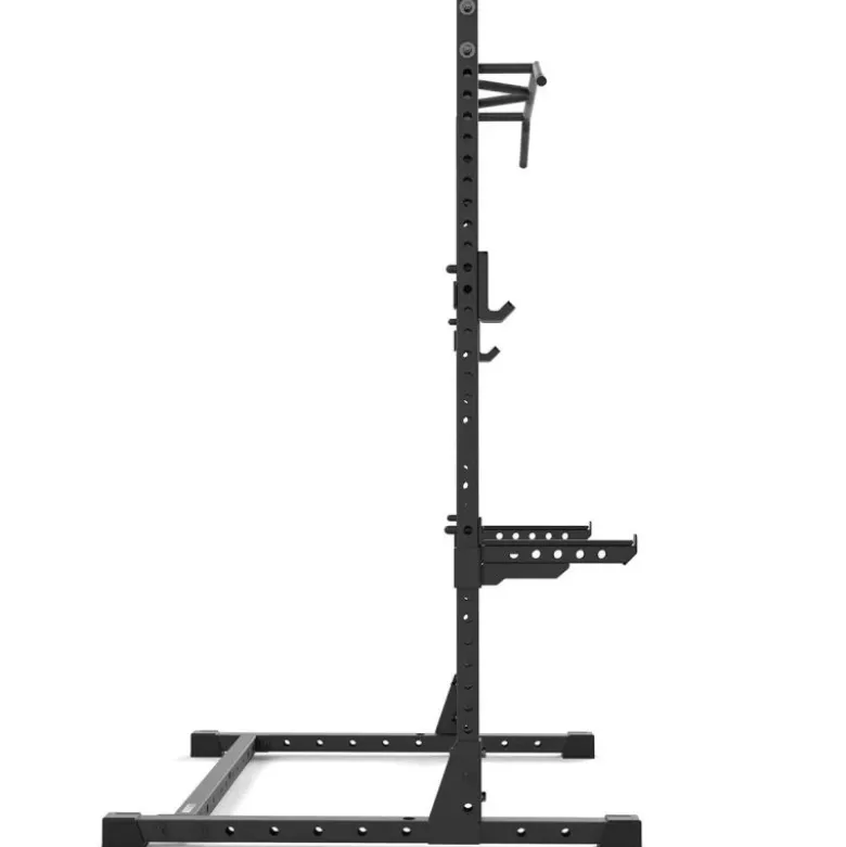 ATX Half Rack HRX-510