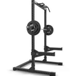 ATX Half Rack HRX-⁠780
