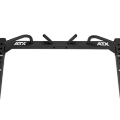 ATX Half Rack HRX-⁠620