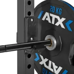 ATX Half Rack HRX-⁠620