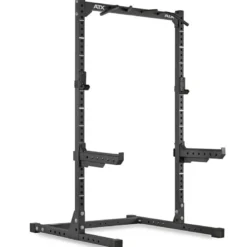 ATX Half Rack HRX-⁠620