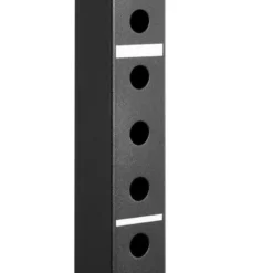 ATX Half Rack HRX-⁠620