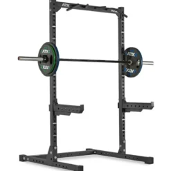 ATX Half Rack HRX-⁠620