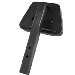 ATX Head Pad Extension