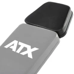 ATX Head Pad Extension