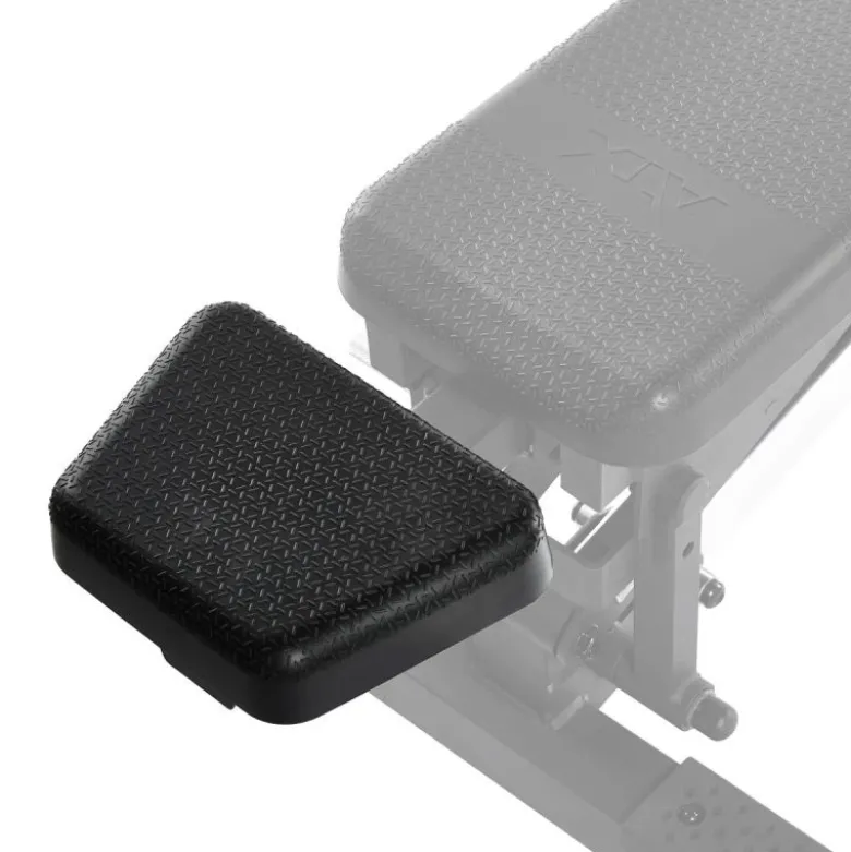 ATX Head Pad Extension - PU