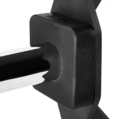 ATX Hex Bar XL