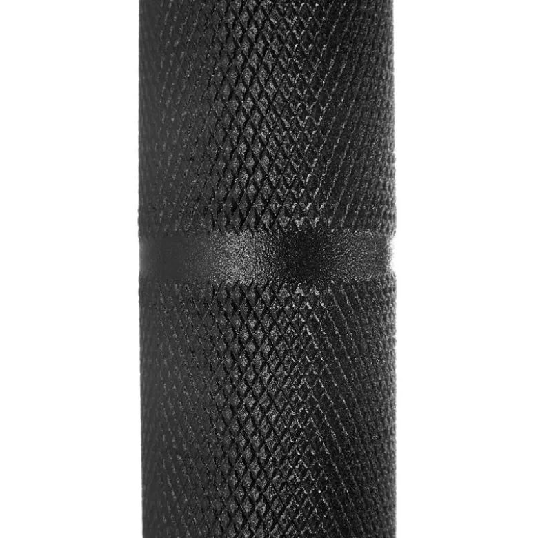 ATX Hex Bar XL