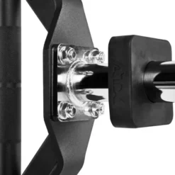ATX Hex Bar XL