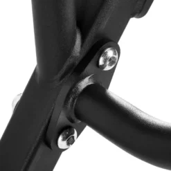 ATX Hex Bar XL
