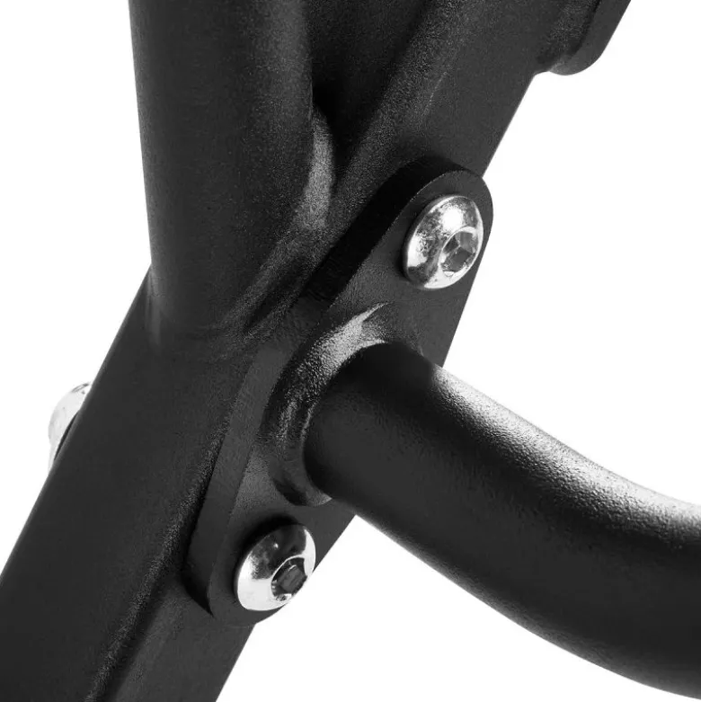 ATX Hex Bar XL