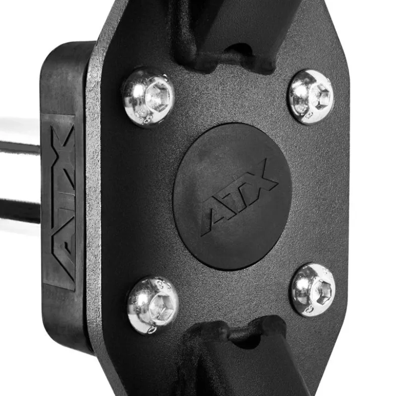 ATX Hex Bar XL