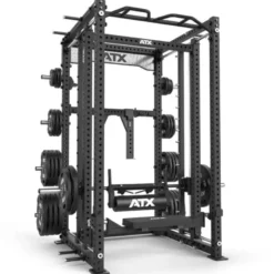 ATX Hip Thrust Option PSR-⁠780