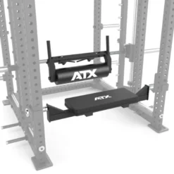 ATX Hip Thrust Option PSR-⁠780