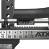 ATX Indexing Dip Attachment