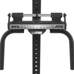 ATX Indexing Dip Attachment