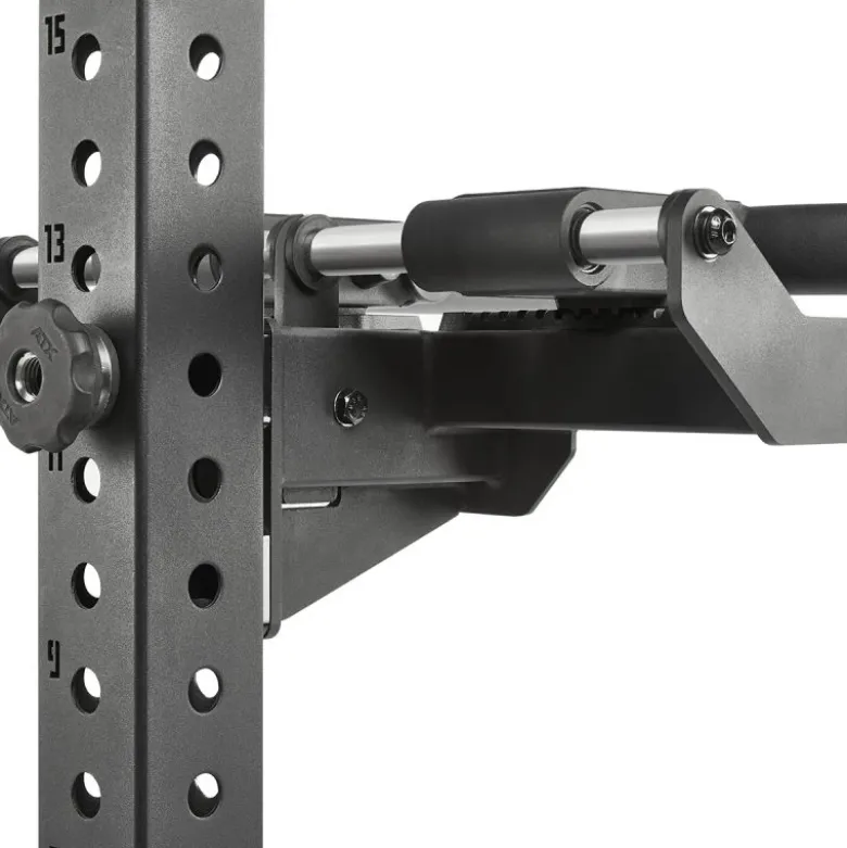 ATX Indexing Dip Attachment