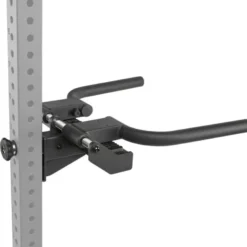 ATX Indexing Dip Attachment