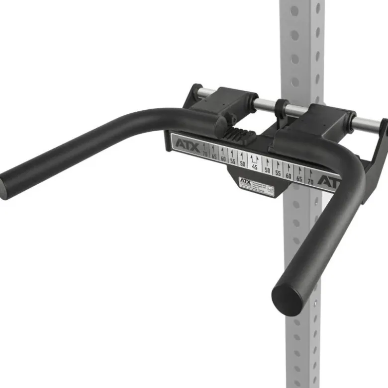 ATX Indexing Dip Attachment