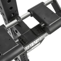 ATX Indexing Dip Attachment