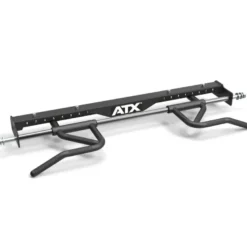 ATX Indexing Pull-up Bar 750