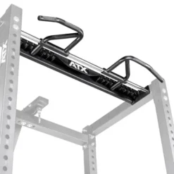 ATX Indexing Pull-up Bar 750