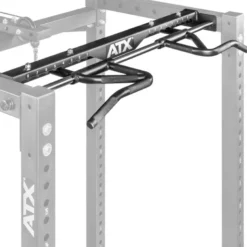 ATX Indexing Pull-up Bar 750