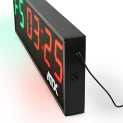 ATX Interval Timer