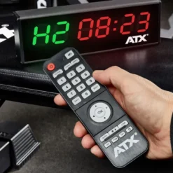ATX Interval Timer -⁠ Medium