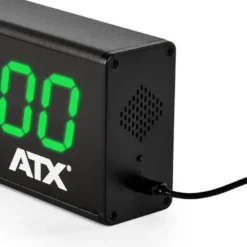 ATX Interval Timer - Medium