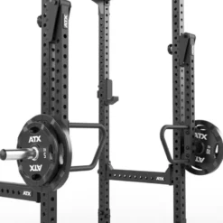 ATX Jammer Arms A1