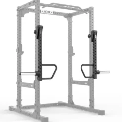 ATX Jammer Arms A1