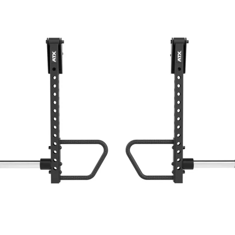 ATX Jammer Arms A1