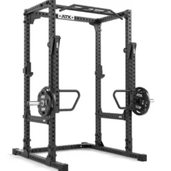 ATX Jammer Arms A1