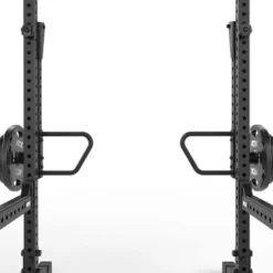 ATX Jammer Arms A1