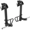 ATX Jammer Arms RX-⁠700