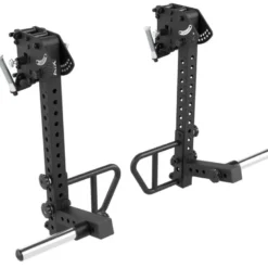 ATX Jammer Arms RX-700