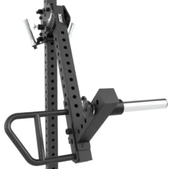 ATX Jammer Arms RX-⁠700