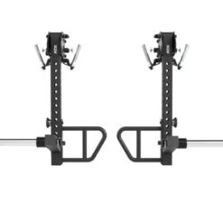 ATX Jammer Arms RX-⁠700
