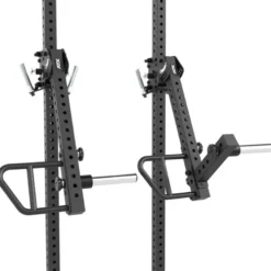 ATX Jammer Arms RX-⁠700