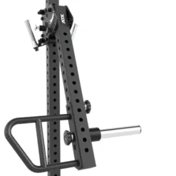 ATX Jammer Arms RX-⁠700