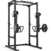 ATX Jammer Arms RX-⁠600