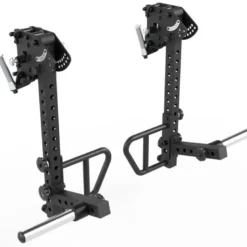 ATX Jammer Arms RX-⁠600
